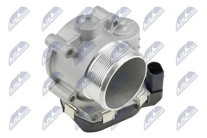 NTY ETB-AU-006 Throttle Body