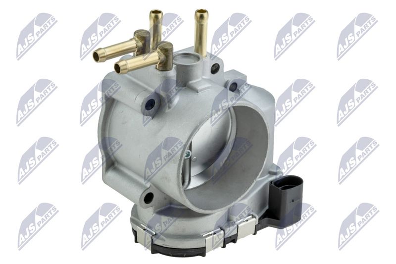 NTY ETB-AU-007 Throttle Body