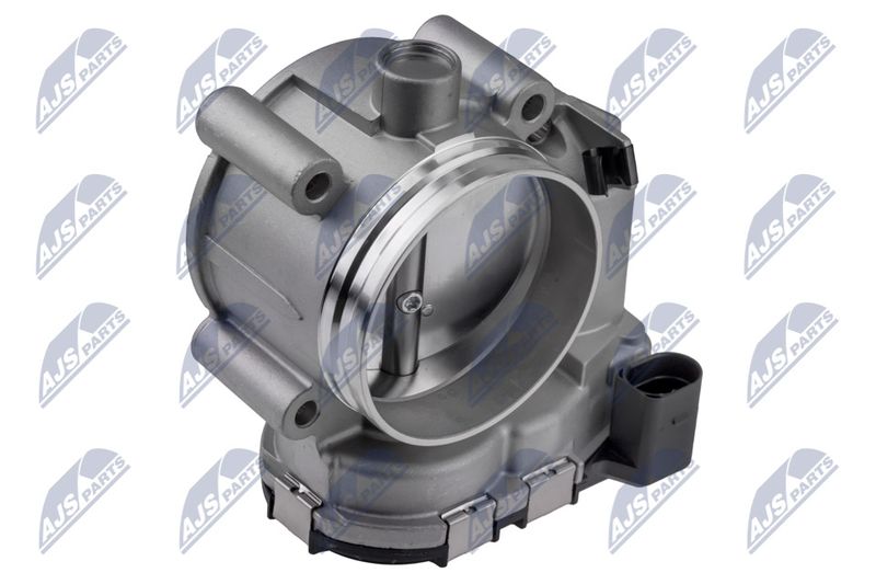 NTY ETB-AU-009 Throttle Body