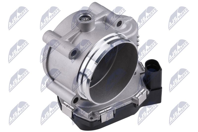 NTY ETB-AU-011 Throttle Body