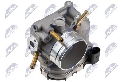 Throttle Body NTY ETB-AU-013
