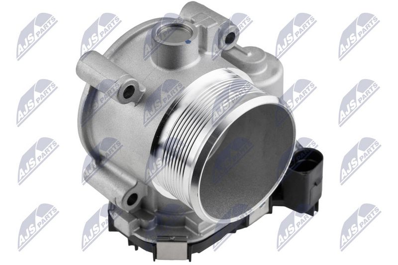 NTY ETB-AU-014 Throttle Body