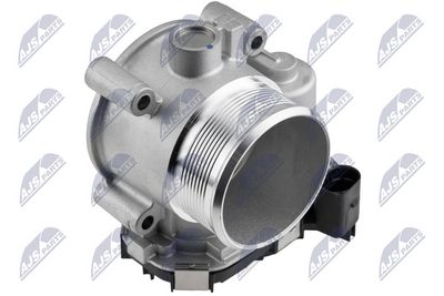 Throttle Body NTY ETB-AU-014
