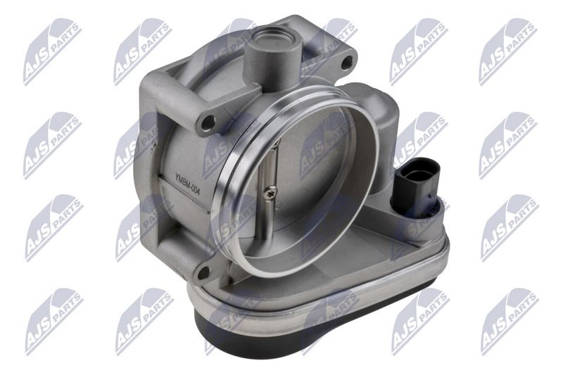 NTY ETB-BM-004 Throttle Body