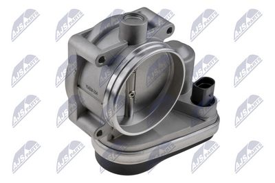Throttle Body NTY ETB-BM-004