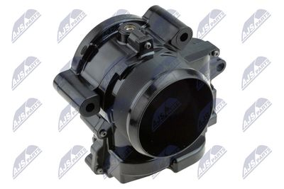 Throttle Body NTY ETB-BM-005