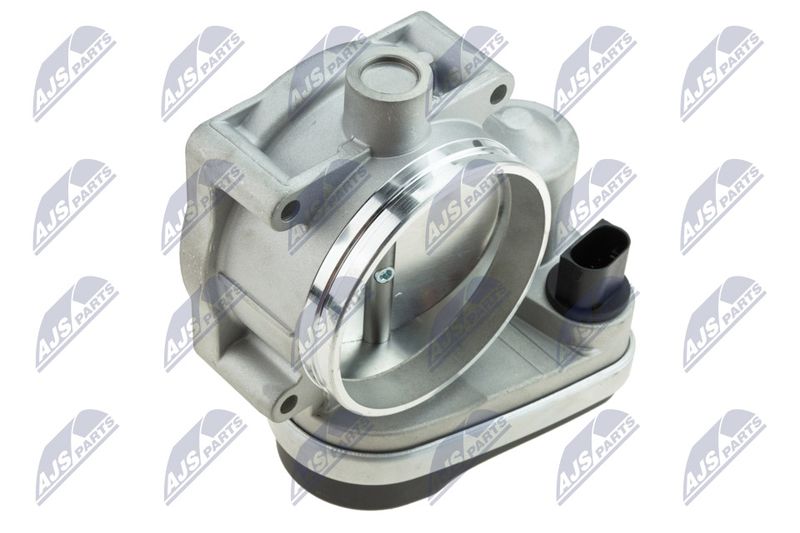 NTY ETB-BM-006 Throttle Body