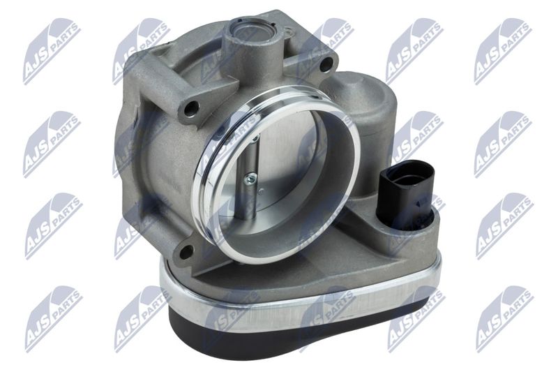 NTY ETB-BM-008 Throttle Body