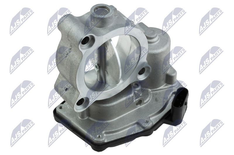 NTY ETB-BM-009 Throttle Body
