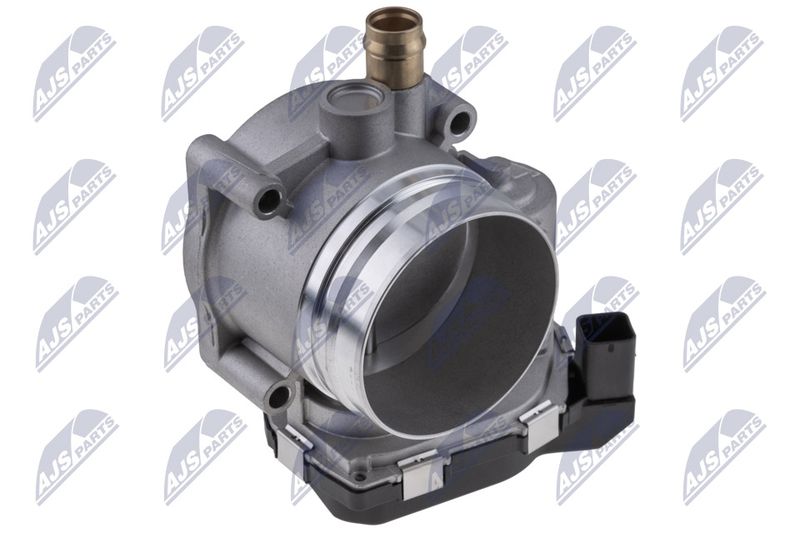 NTY ETB-BM-010 Throttle Body