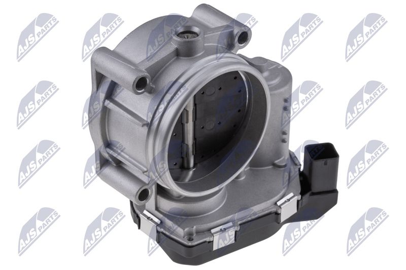 NTY ETB-BM-012 Throttle Body