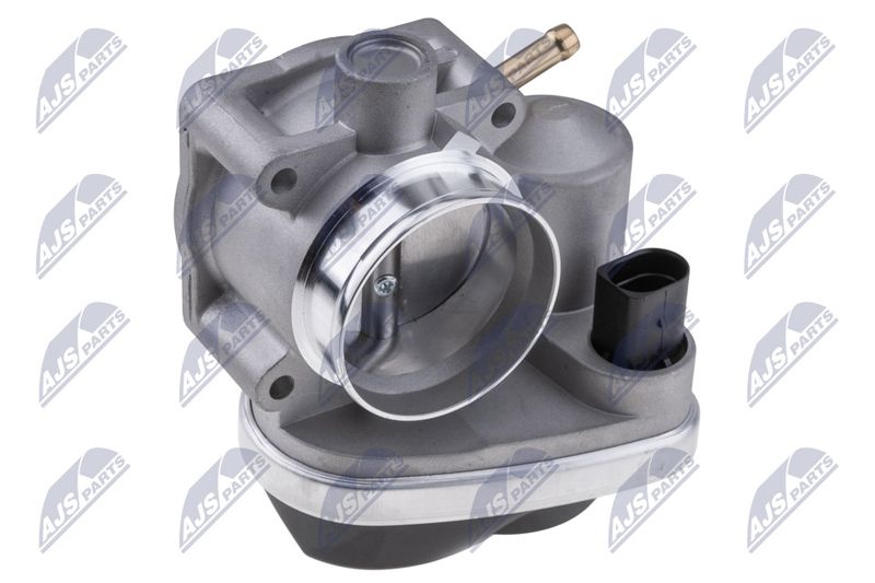 NTY ETB-BM-013 Throttle Body