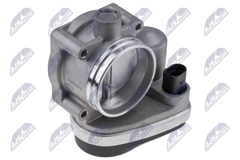 NTY ETB-BM-014 Throttle Body