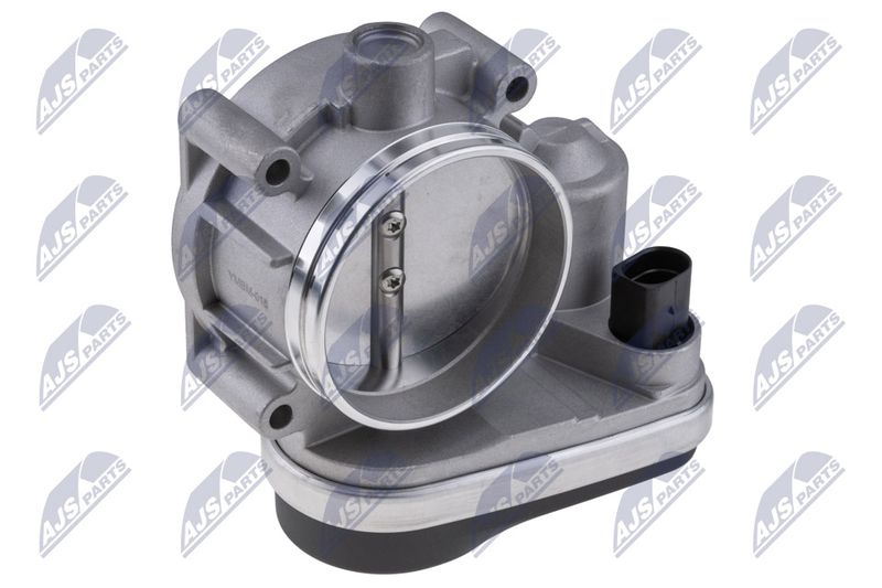 NTY ETB-BM-015 Throttle Body