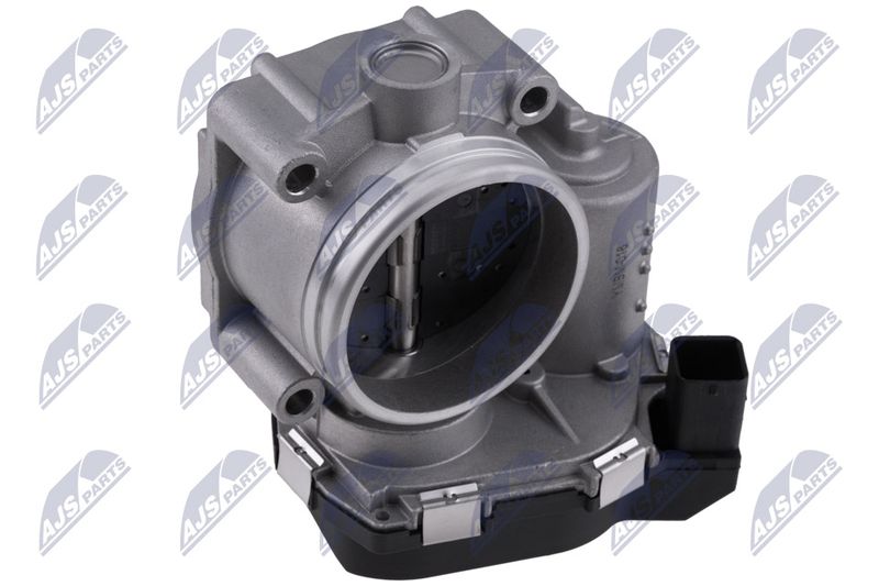 NTY ETB-BM-016 Throttle Body