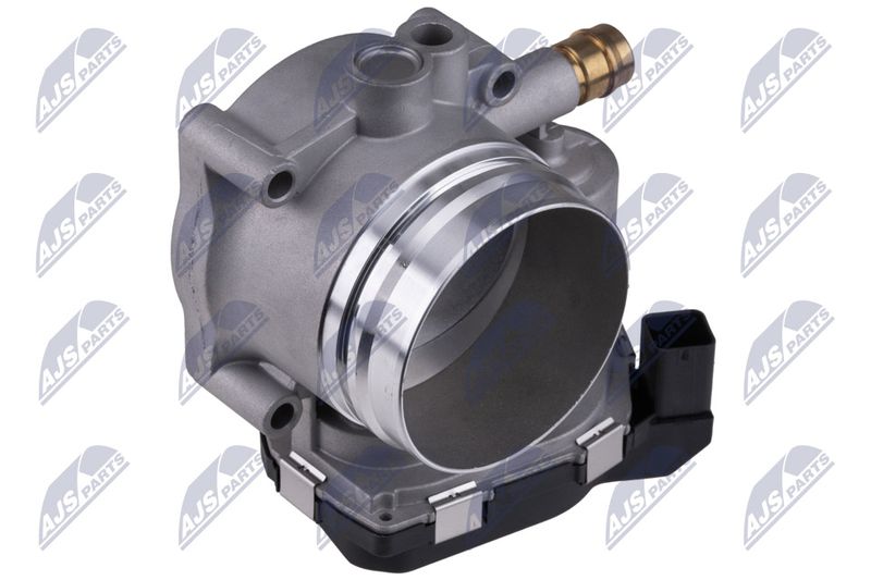 NTY ETB-BM-017 Throttle Body
