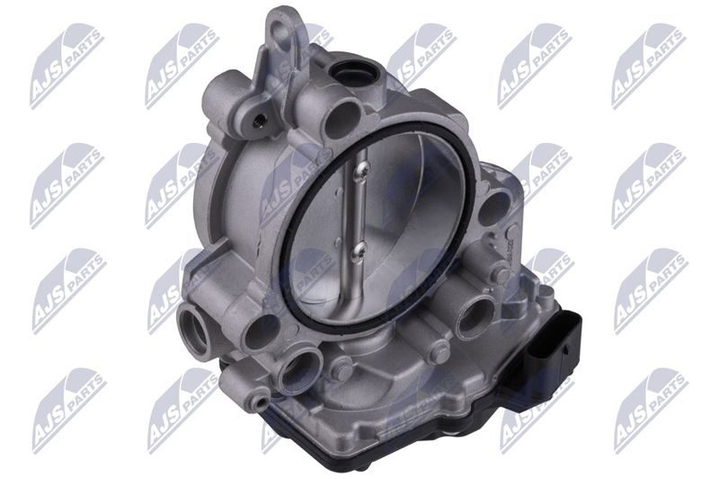 NTY ETB-BM-020 Throttle Body
