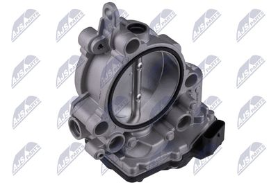 Throttle Body NTY ETB-BM-020