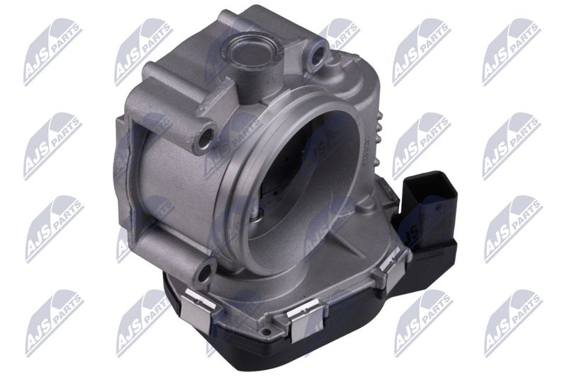 NTY ETB-BM-021 Throttle Body
