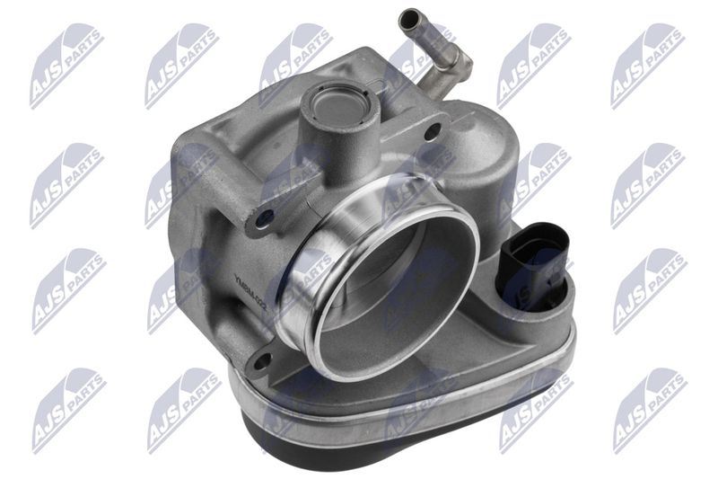 NTY ETB-BM-022 Throttle Body
