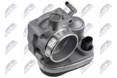 Throttle Body NTY ETB-BM-022