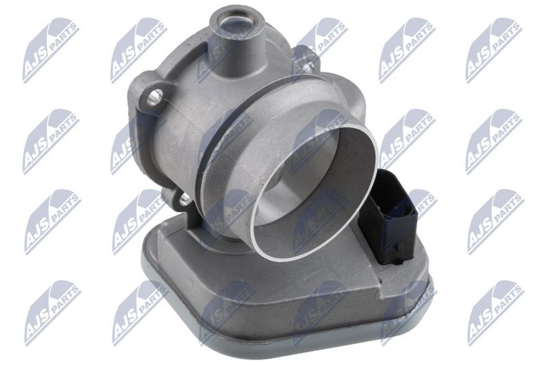 NTY ETB-BM-024 Throttle Body