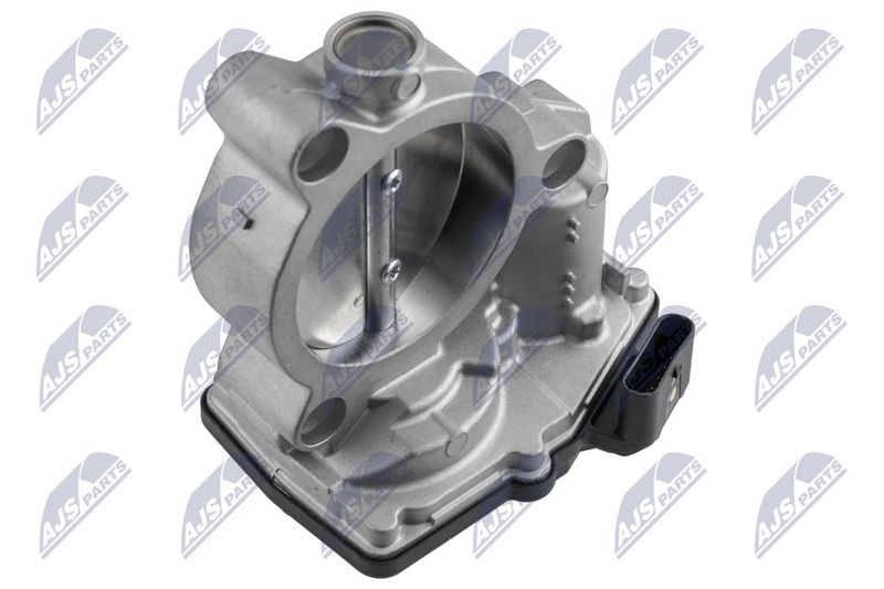 NTY ETB-BM-025 Throttle Body