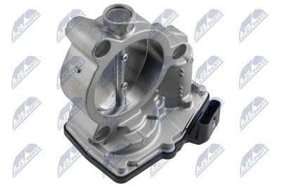 Throttle Body NTY ETB-BM-025