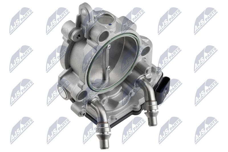 NTY ETB-BM-026 Throttle Body