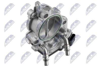 Throttle Body NTY ETB-BM-026
