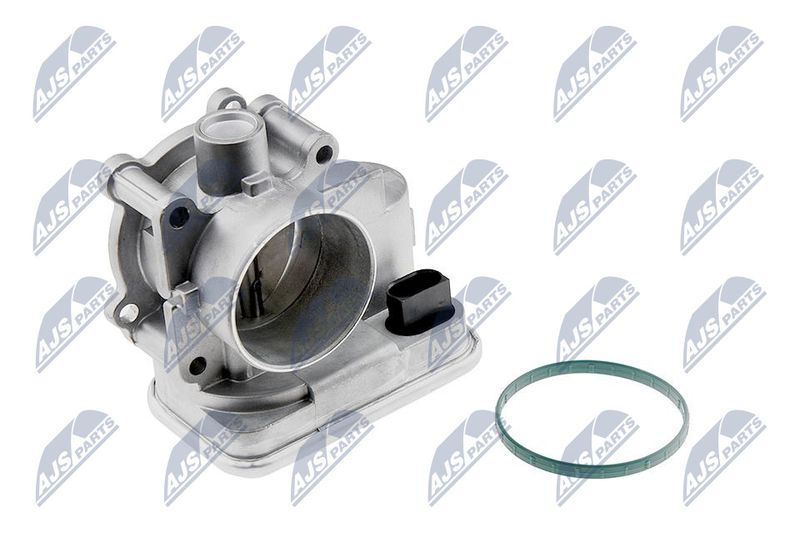 NTY ETB-CH-000 Throttle Body