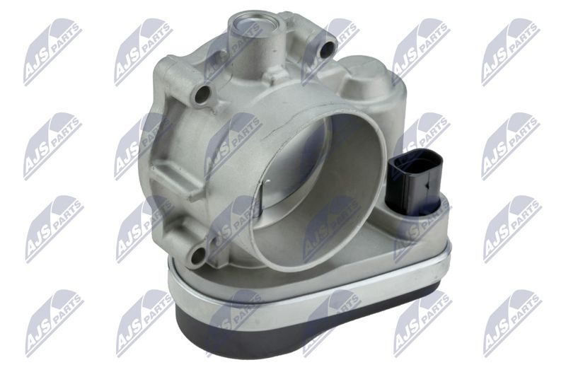 NTY ETB-CH-001 Throttle Body