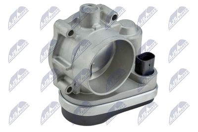 Throttle Body NTY ETB-CH-001