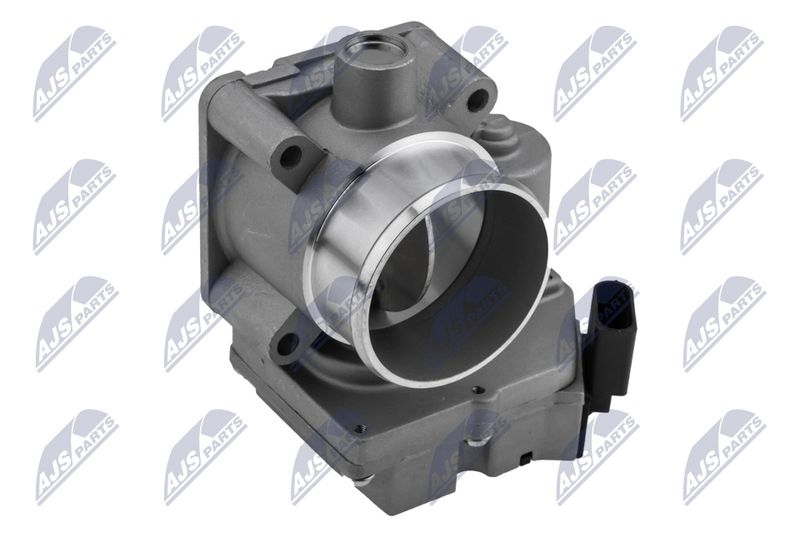 NTY ETB-CH-002 Throttle Body