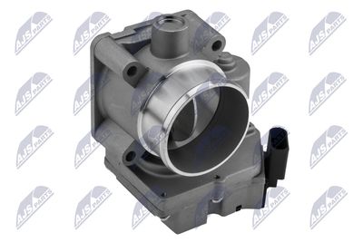Throttle Body NTY ETB-CH-002