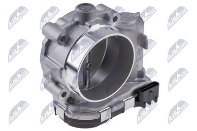 Throttle Body NTY ETB-CH-003