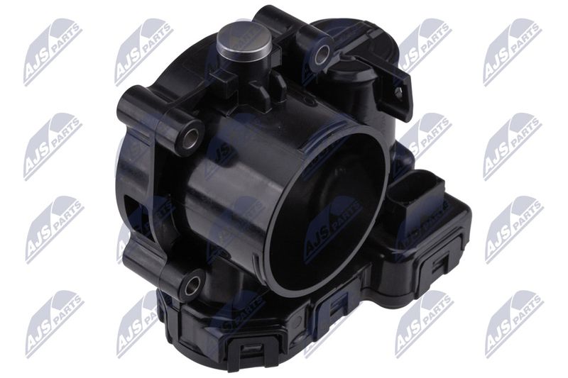 NTY ETB-CH-004 Throttle Body