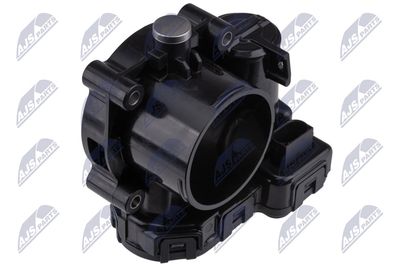 Throttle Body NTY ETB-CH-004