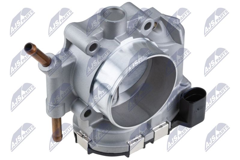 NTY ETB-CH-005 Throttle Body