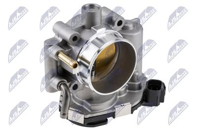 Throttle Body NTY ETB-CH-006