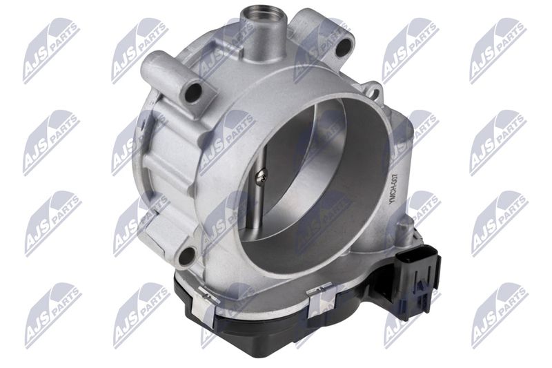 NTY ETB-CH-007 Throttle Body