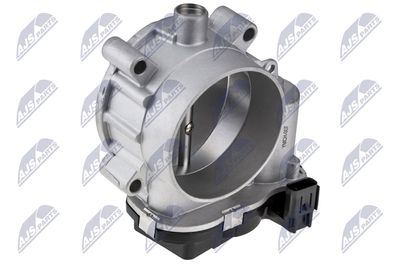 Throttle Body NTY ETB-CH-007