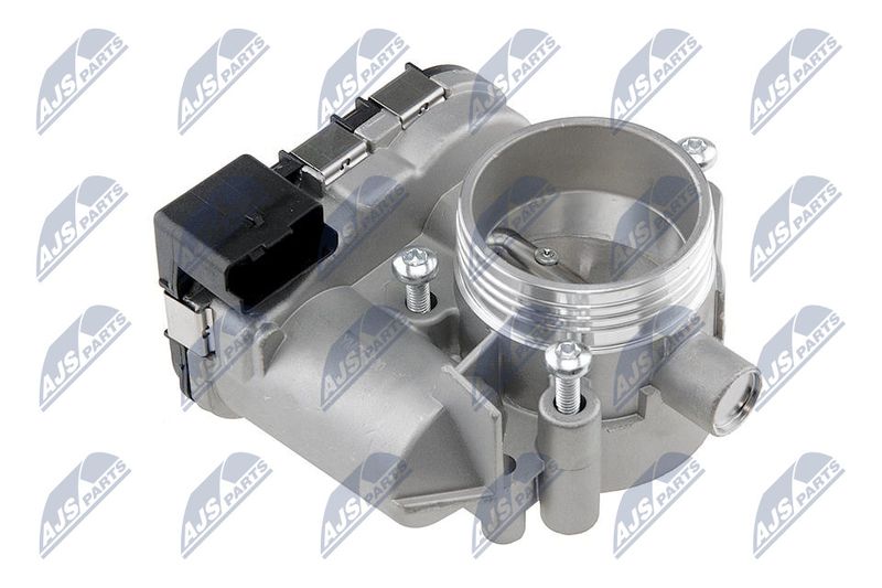 NTY ETB-CT-000 Throttle Body