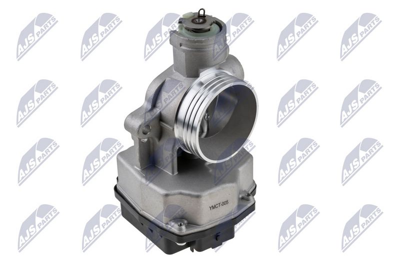 NTY ETB-CT-005 Throttle Body