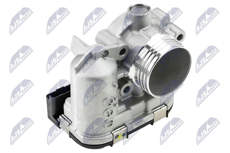 NTY ETB-CT-006 Throttle Body