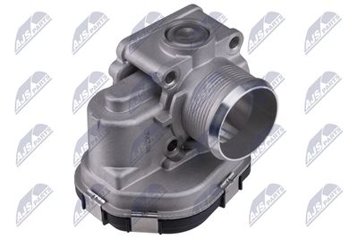 Throttle Body NTY ETB-CT-008