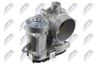 Throttle Body NTY ETB-CT-010