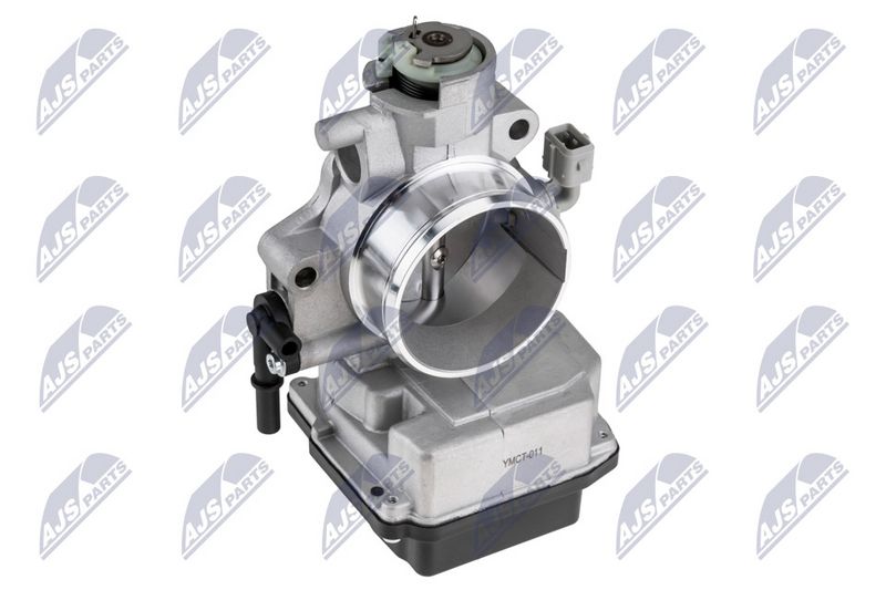 NTY ETB-CT-011 Throttle Body