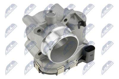 Throttle Body NTY ETB-FR-000