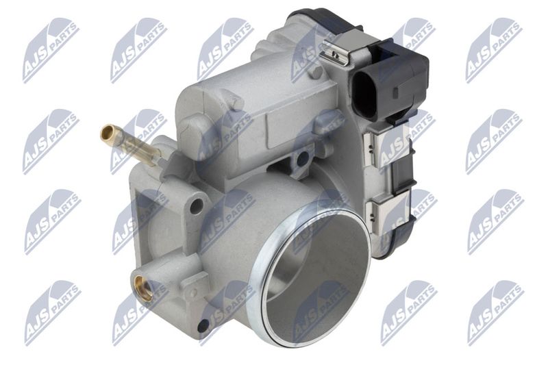 NTY ETB-FT-000 Throttle Body
